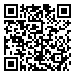  Авторизоваться через Telegram-бота 